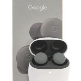 【Google】グーグル『ノイズキャンセリング完全ワイヤレスイヤホン / Google Pixel Buds Pro 2 / Hazel』GA05762-JP 2024年9月発売 音響機器 1週間保証【中古】