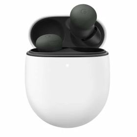 Google Pixel Buds Pro 2 Hazel GA05762-JP 小