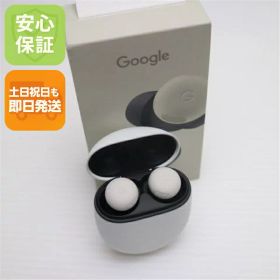 【新品未使用】 Google Pixel Buds Pro 2 ポーセリン イヤホン Google 安心保証 即日発送 土日祝発送OK