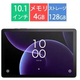 Androidタブレット 8483A ★ TCL TAB 10