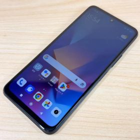 A7949 Redmi Note 10 JE XIG02 64GB