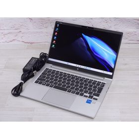 中古 Bランク FHD液晶 HP EliteBook 630G10 第13世代 i5 1335U メモリ16GB NVMe256GB Win11