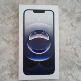 iphone16e本体