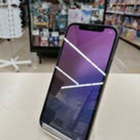 SIMフリー IPHONE12 MGHN3J/A APPLE