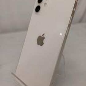 IPHONE 12 MGHP3J/A APPLE/SBM