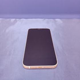 IPHONE12 64GB MGHP3J/A APPLE/SIMフリー