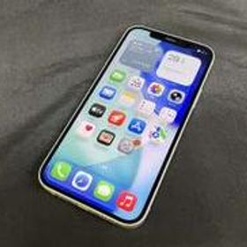 【5G対応‼ストレージ64GB‼】 IPHONE12 MGHP3J/A APPLE