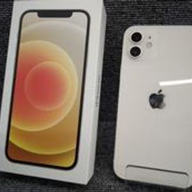 IPHONE 12 64GB MGHP3J/A APPLE