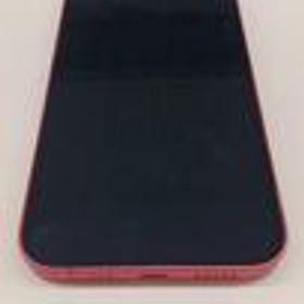IPHONE12(AU) MGHQ3J/A(64GB) APPLE