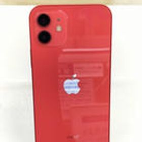 IPHONE12 MGHQ3J/A APPLE/SOFTBANK