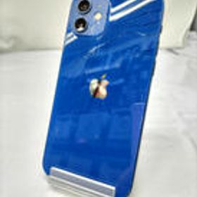 SOFTBANK IPHONE12 MGHR3J/A APPLE/SBM