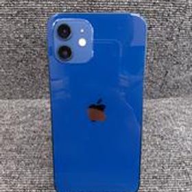 IPHONE12 MGHR3J/A APPLE/SOFTBANK