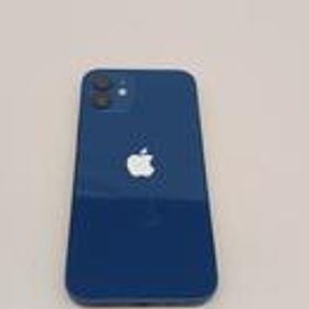 AU携帯 iPhone12 MGHR3J/A APPLE