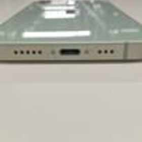 IPHONE 12(AU) MGHT3J/A(64GB) APPLE