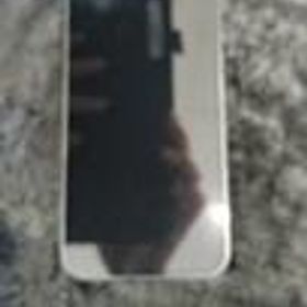 IPHONE12 MGHU3J/A APPLE