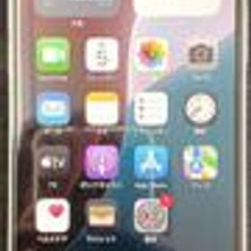 IPHONE 12 MGHV3J/A APPLE