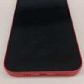 IPHONE12 MGHW3J/A APPLE