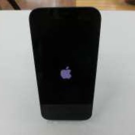 iPhone12 MGJ33J/A APPLE