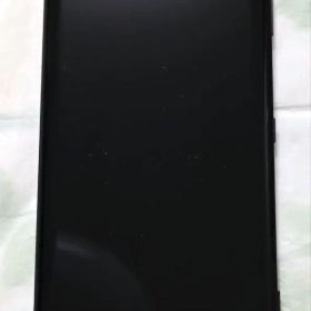SONY Xperia XZ3 本体