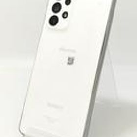 GALAXY A35 5G SC-53C SAMSUNG/DOCOMO