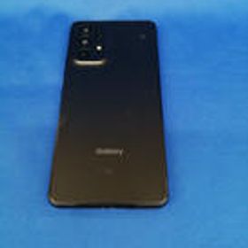 スマートフォン SCG15 SAMSUNG/AU