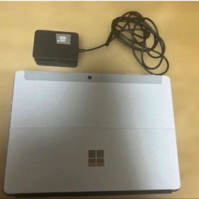Surface GO3 64GB