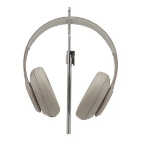 中古 ヘッドホンBeats ビーツStudio Pro SGD7NWWEN266Yコンディションランク【A】（商品 No.01-0）