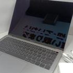 MACBOOK AIR 2018 MREF2J/A APPLE