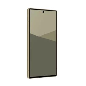 SHARP SH-M31B-C AQUOS R10 SIMフリースマートフォン RAM12GB ROM512GB トレンチベージュ