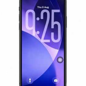 Apple iPhone 11 Pro ゴールド 本体