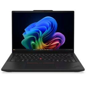 レノボ 21WN00B8JP ThinkPad T14 Gen 7 (Core Ultra 5 プロセッサー 325/16GB/SSD・256GB/ODDなし/Win11Pro/Microsoft 365 試用版/14.0型)