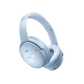 BOSE（ボーズ） Bose QuietComfort Headphones QuietComfort HP MSN