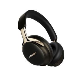 イヤホン・ヘッドホン Bose QuietComfort Ultra Headphones 2nd Gen DESERT GOLD