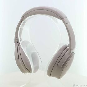 〔中古〕BOSE(ボーズ) Bose QuietComfort Headphones LE サンドストーン〔262-ud〕