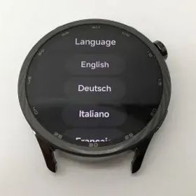 【中古】Xiaomi Xiaomi Watch S5 46mm [ジャングルグリーン]【戸塚】保証期間１ヶ月【ランクA】