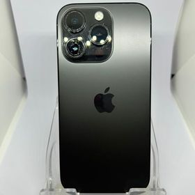 ○SIMフリー iPhone14Pro 512GB スペースブラック