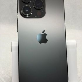 ○バッテリー83% SIMフリー iPhone14Pro 256GB スペースブラック