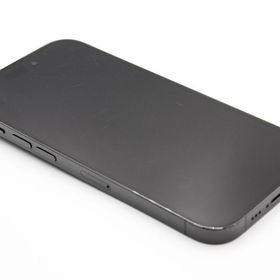 訳あり特価 バッテリー状態良好(100％) iPhone14Pro 128GB Cランク