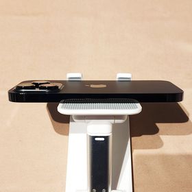 永久保証 iPhone14 Pro 香港版 SIM フリー スペースブラック 128GB
