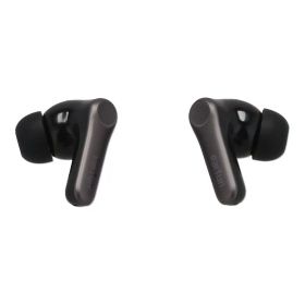 中古 イヤフォンEarFun Technology イヤーファン テクノロジーEarFun Air Pro 4 + etpb10040624571コンディションランク【B】（商品 No.82-0）