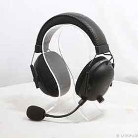 【中古】RAZER(レイザー) BlackShark V2 PRO eスポーツゲーミングヘッドセット【291-ud】