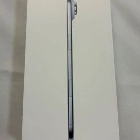【新品未開封品】iPhone Air Sky Blue 256G