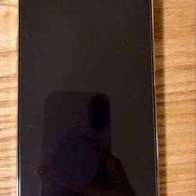 Apple iPhone Air 256G Apple Care Plus