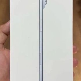 【即日発送】iPhone Air 1TB スカイブルー 本体
