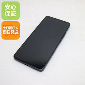 【中古】超美品 SIMフリー OPPO Reno13 A ルミナスネイビー スマホ OPPO 安心保証 即日発送 土日祝発送OK