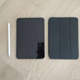 ipad mini 第6世代 セルラー セット