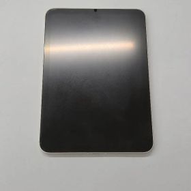 iPad mini （第6世代）256GB セルラーモデル