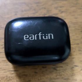 EarFun Air Pro 4 TW600 ワイヤレスイヤホン 本体