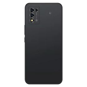 【未使用】ZTE ymobile 【SIMフリー】 Libero 5G III 4GB 64GB ブラック A202ZT【ECセンター】保証期間3ヶ月