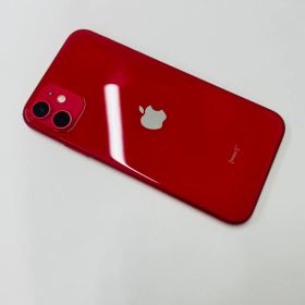 電池90% iPhone 11 64GB SIMフリー 80249